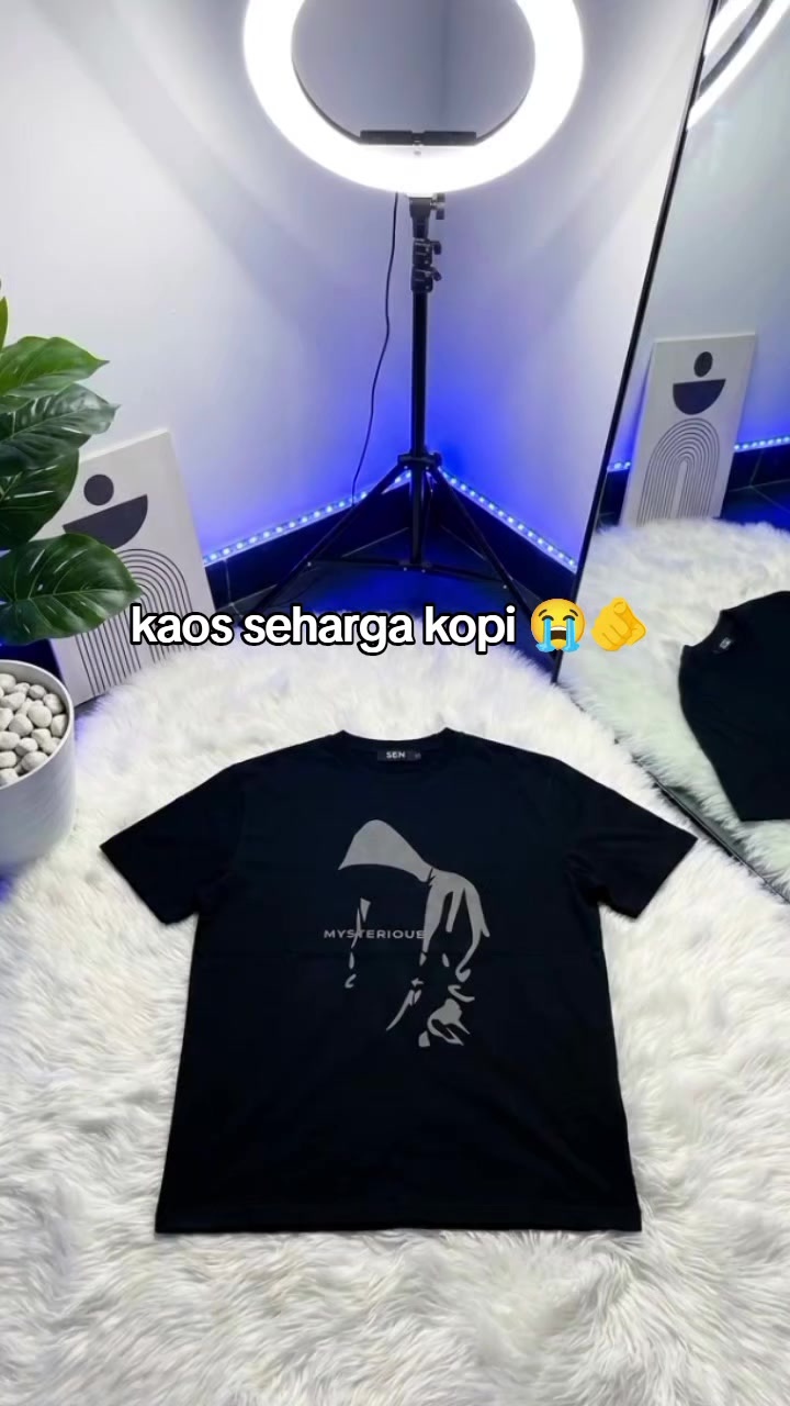 @Yuk ChekOut🛍️