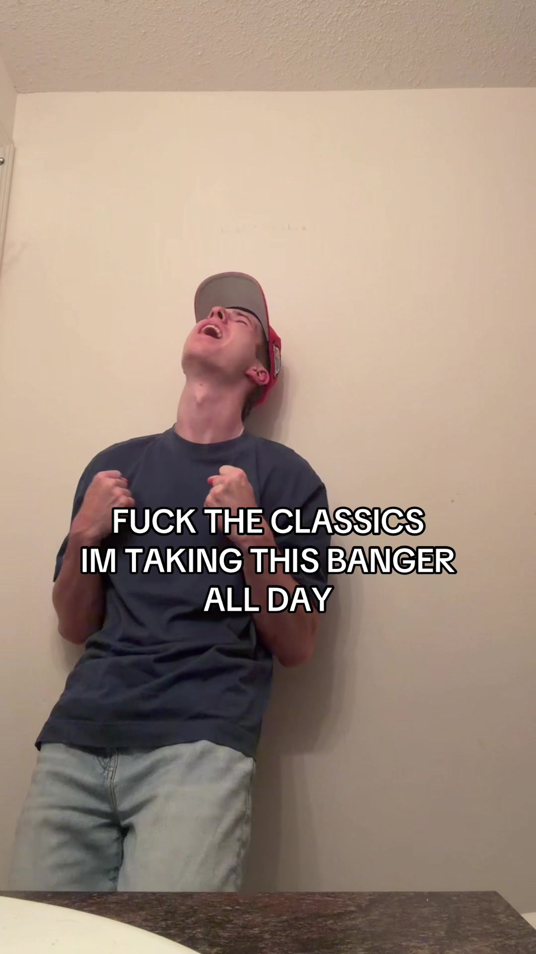 @OWEN