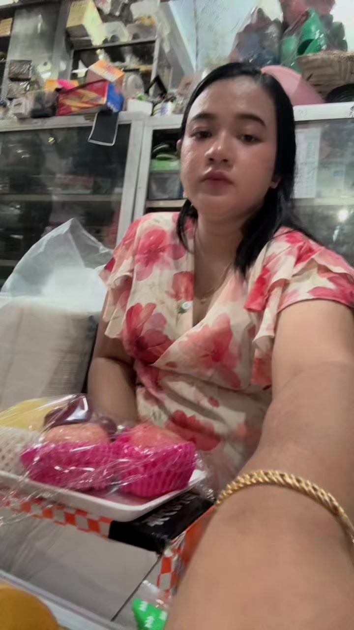 @Sayangmu✨
