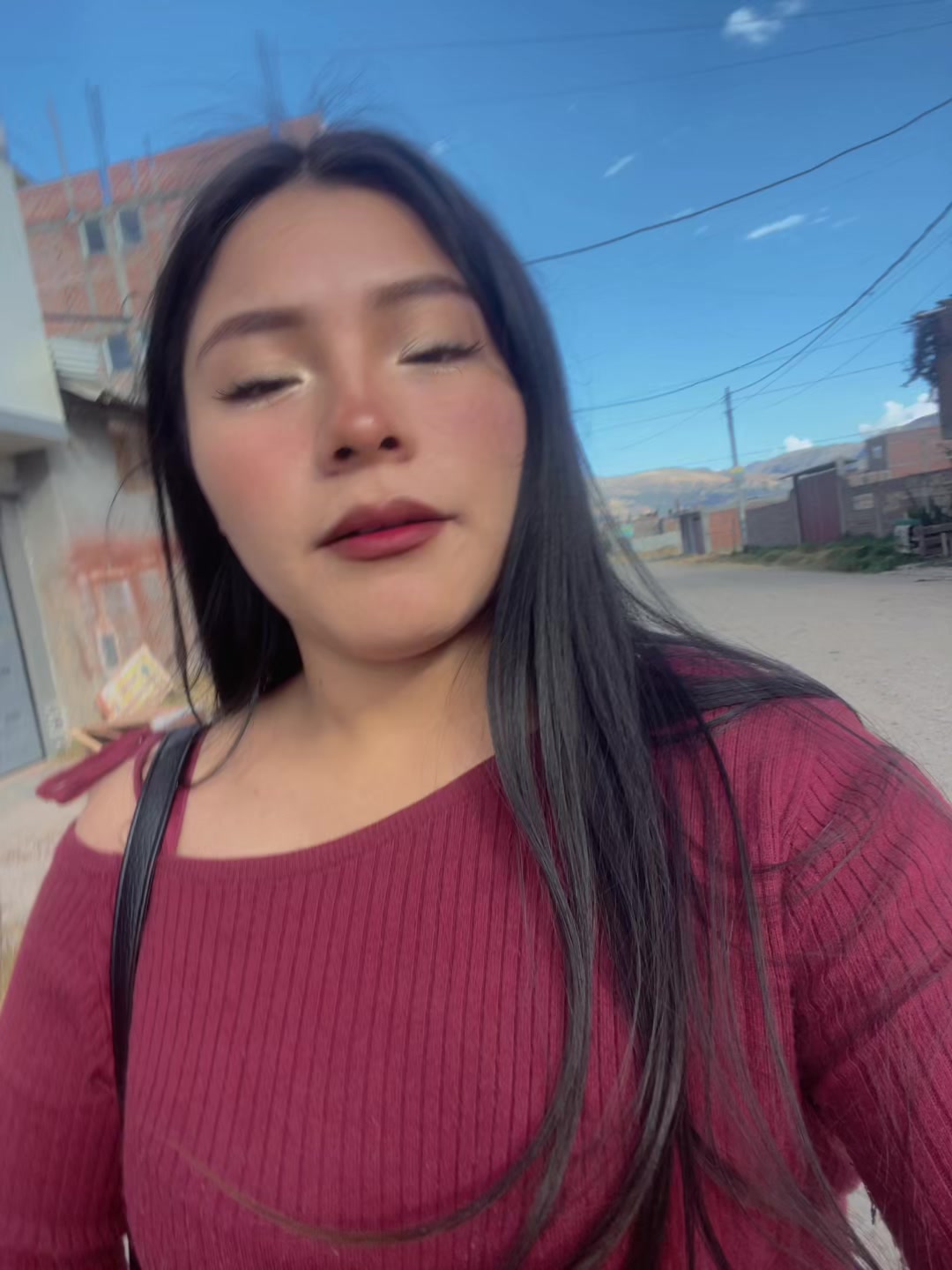 @🎀 Ｍ ϟ Ｌ Ｉ ッ🧸