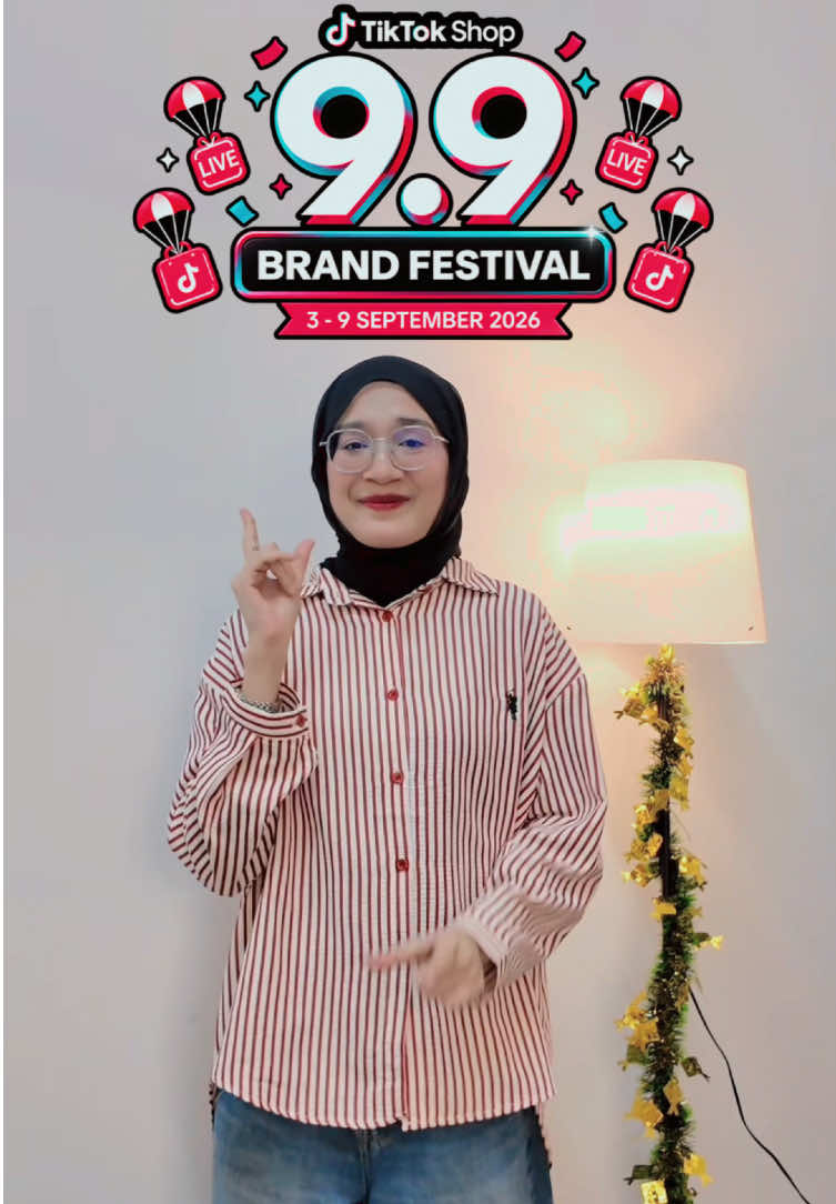 @LadyStyleMy