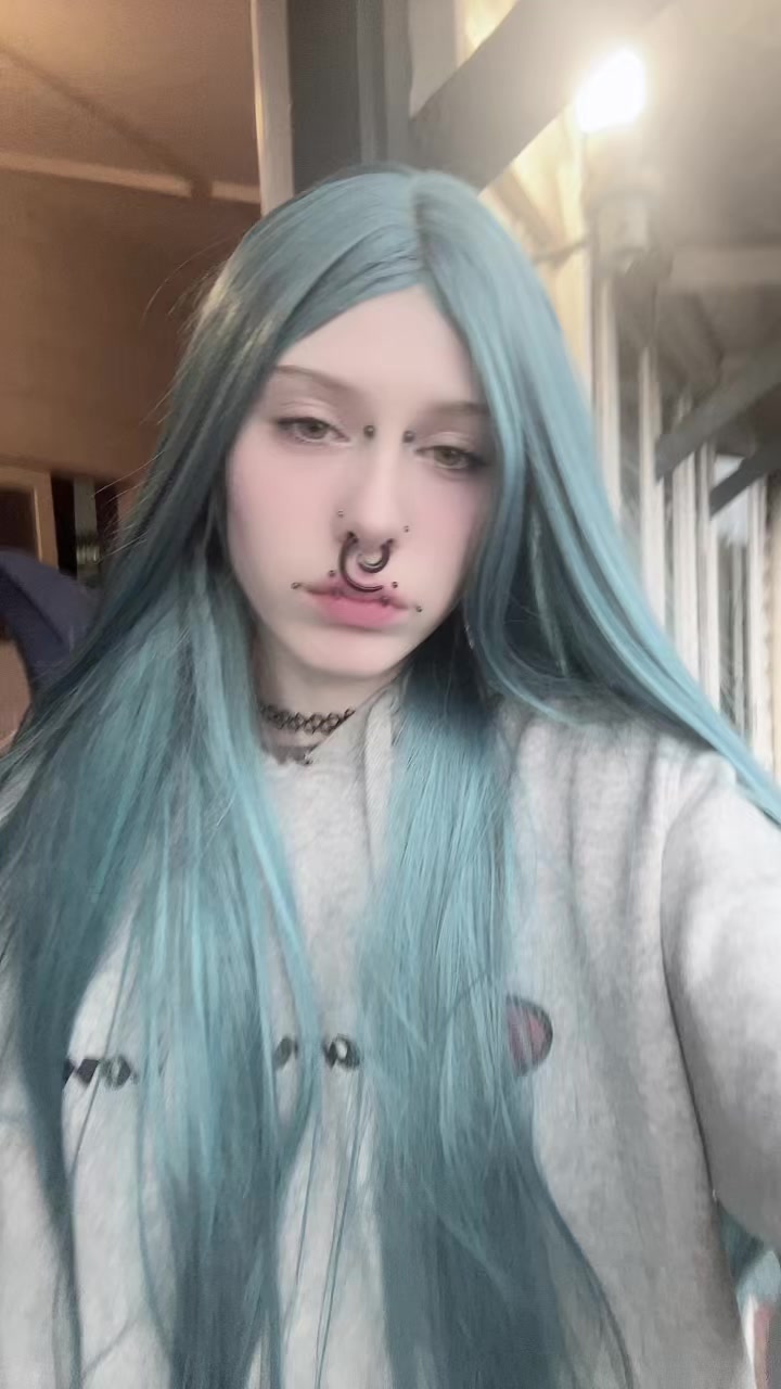 @deadgothlia