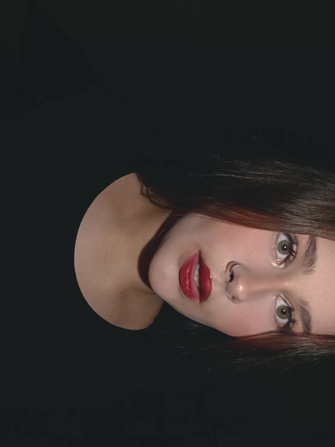 @Polyakova