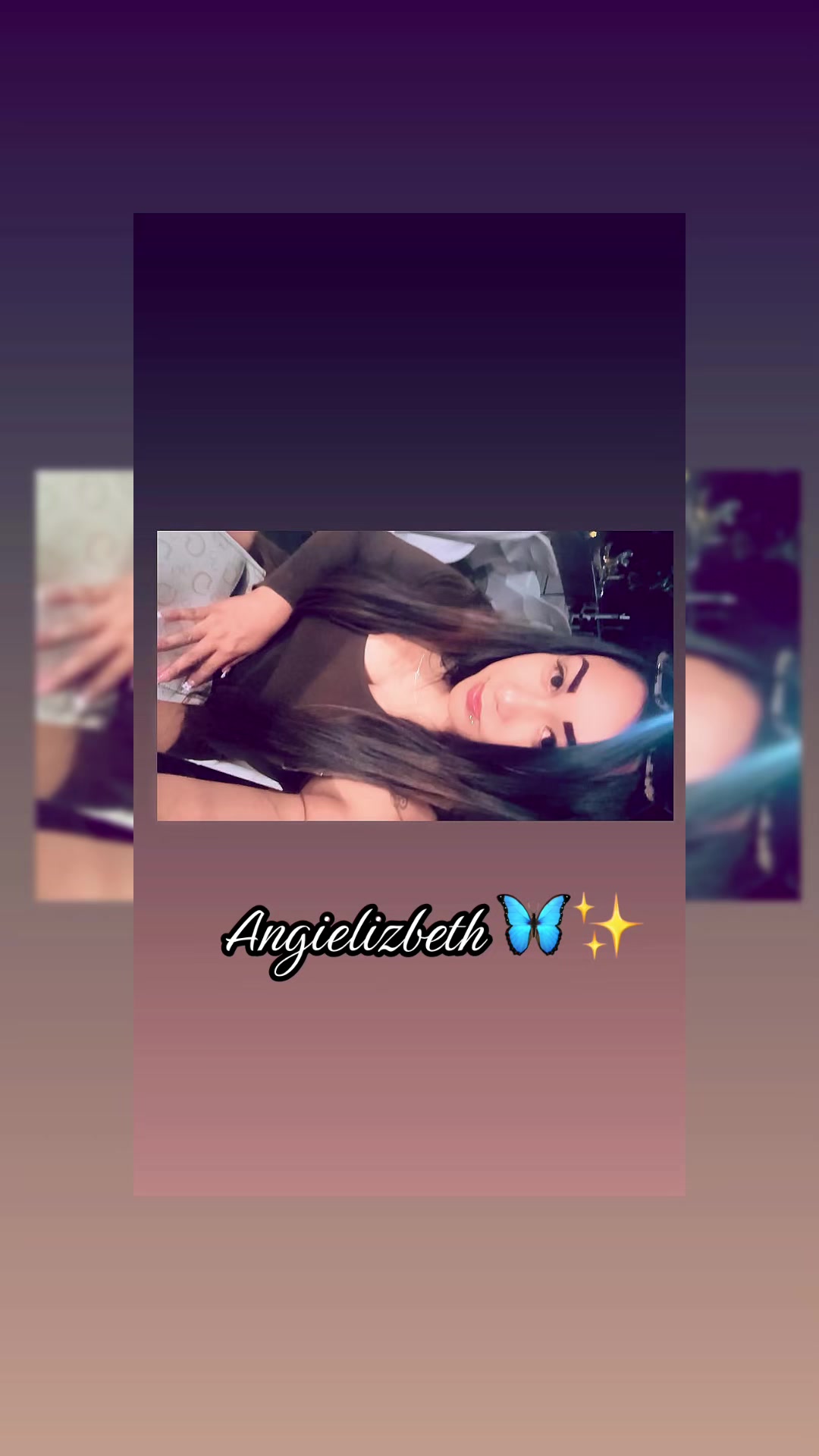 @Angiee Lizbeeth