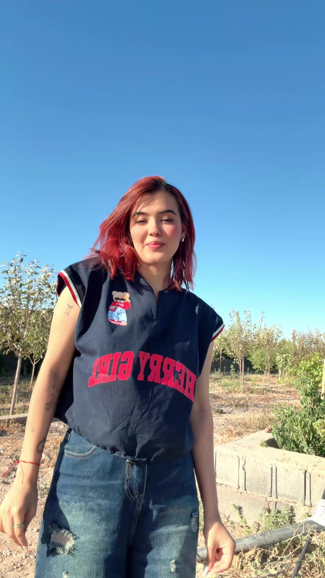 @Zahra Zarghani