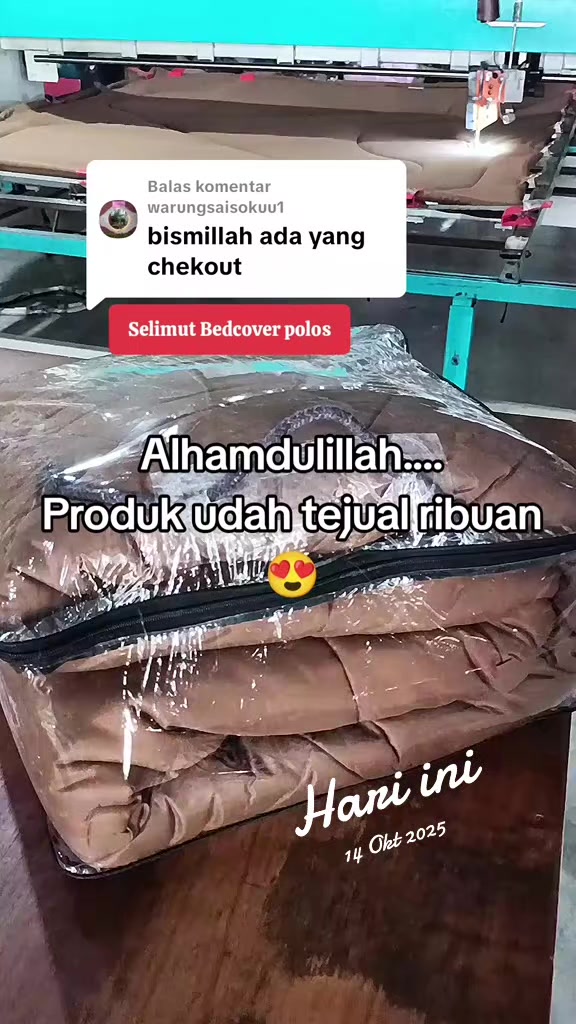 @Sahurry628