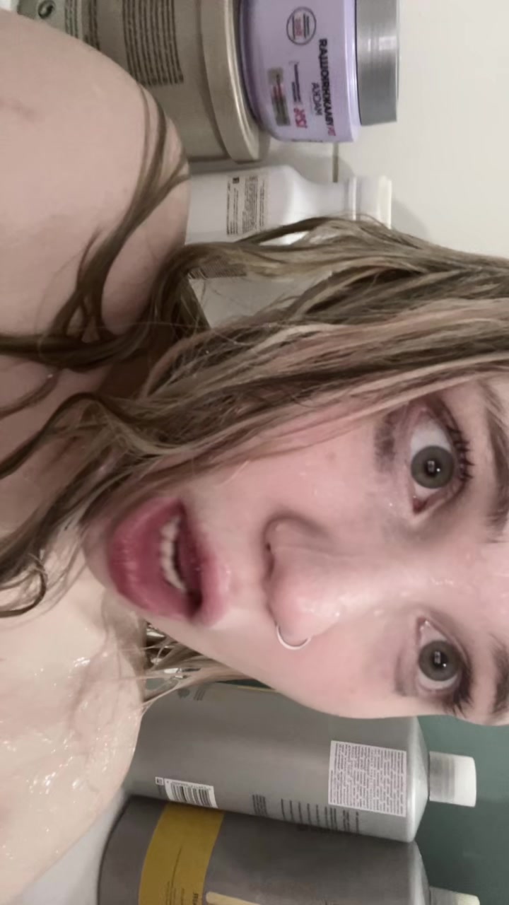 @zdorovia_mame