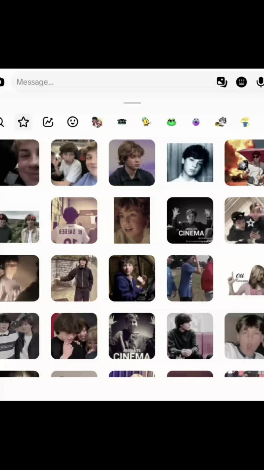 @ªLou Goossens 🇧🇪ª