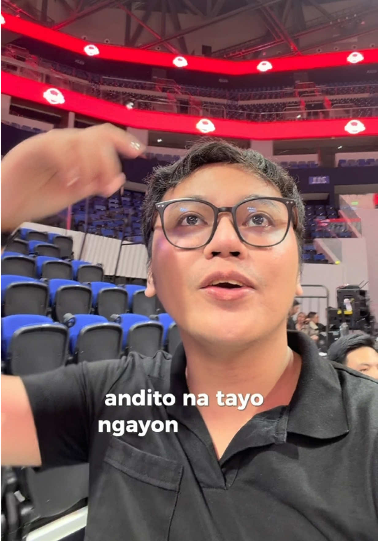 @Pao Caniamo