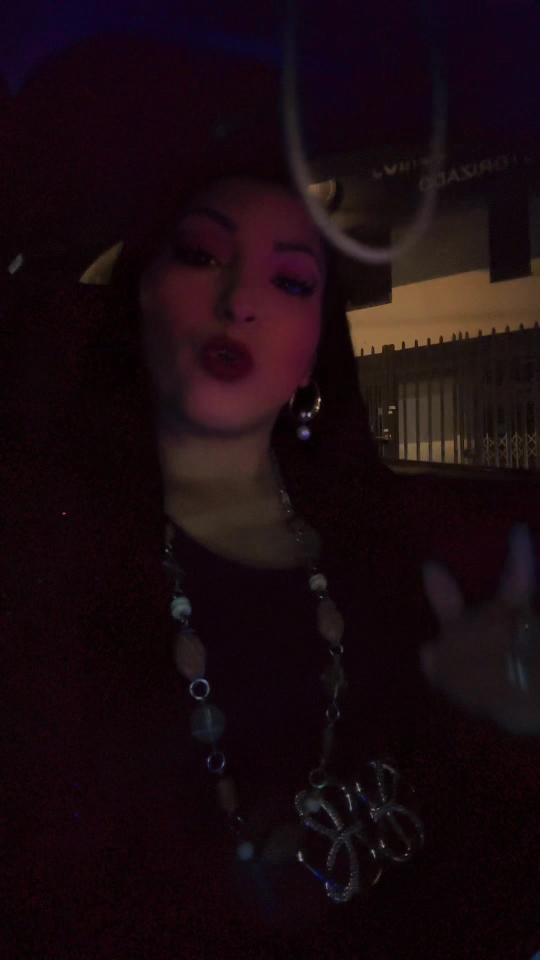 @Rocio tu chinita