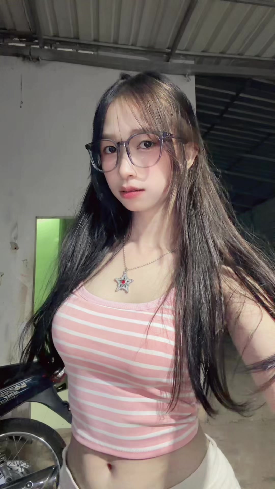 @Huong