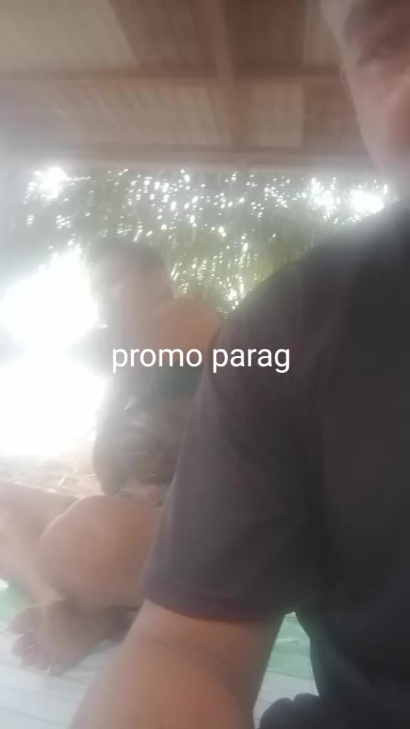 @lius timor