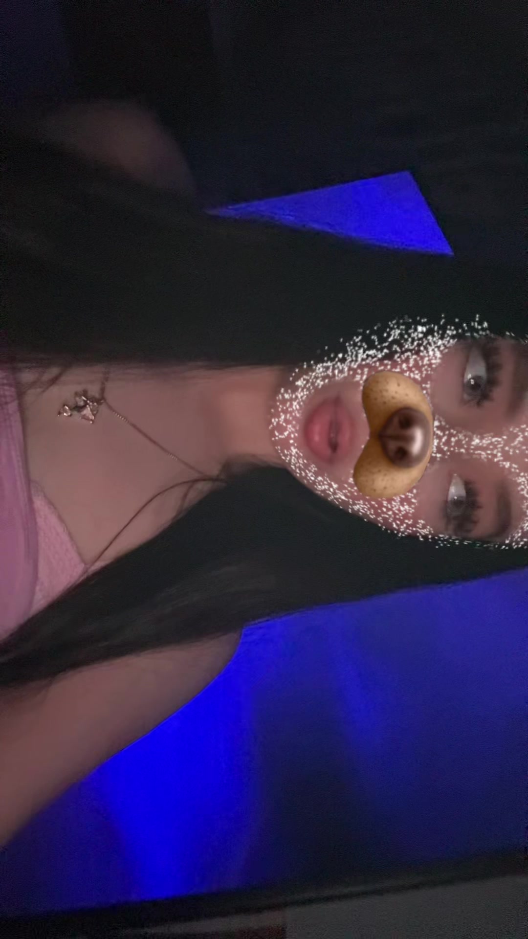 @🖤_mała_czarna_🖤