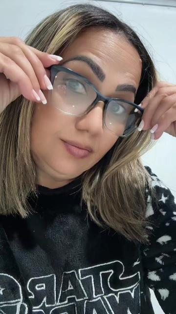 @Dora Silva