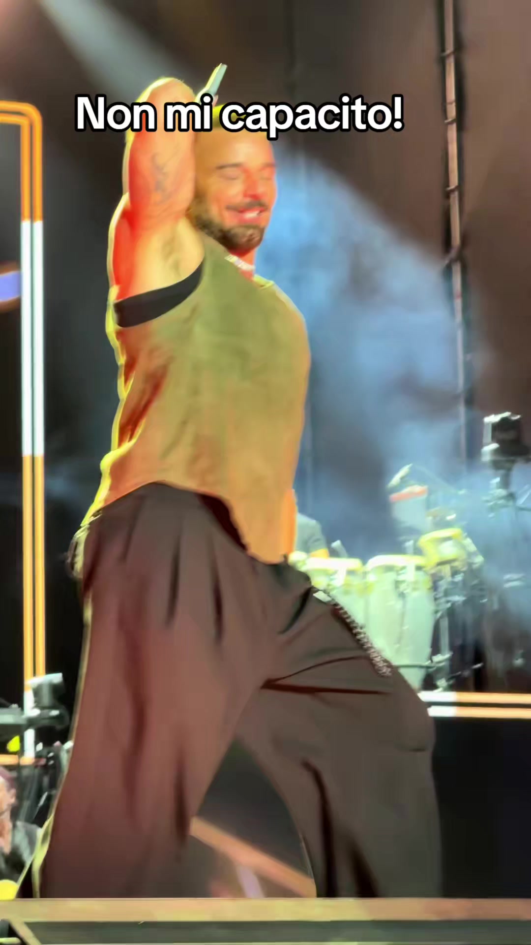 @Nirvana