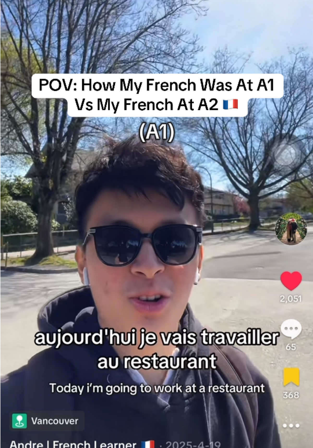 @Andre | French Learner 🇫🇷
