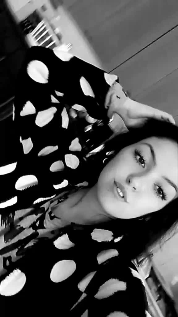 @Silvia 🦁🖤