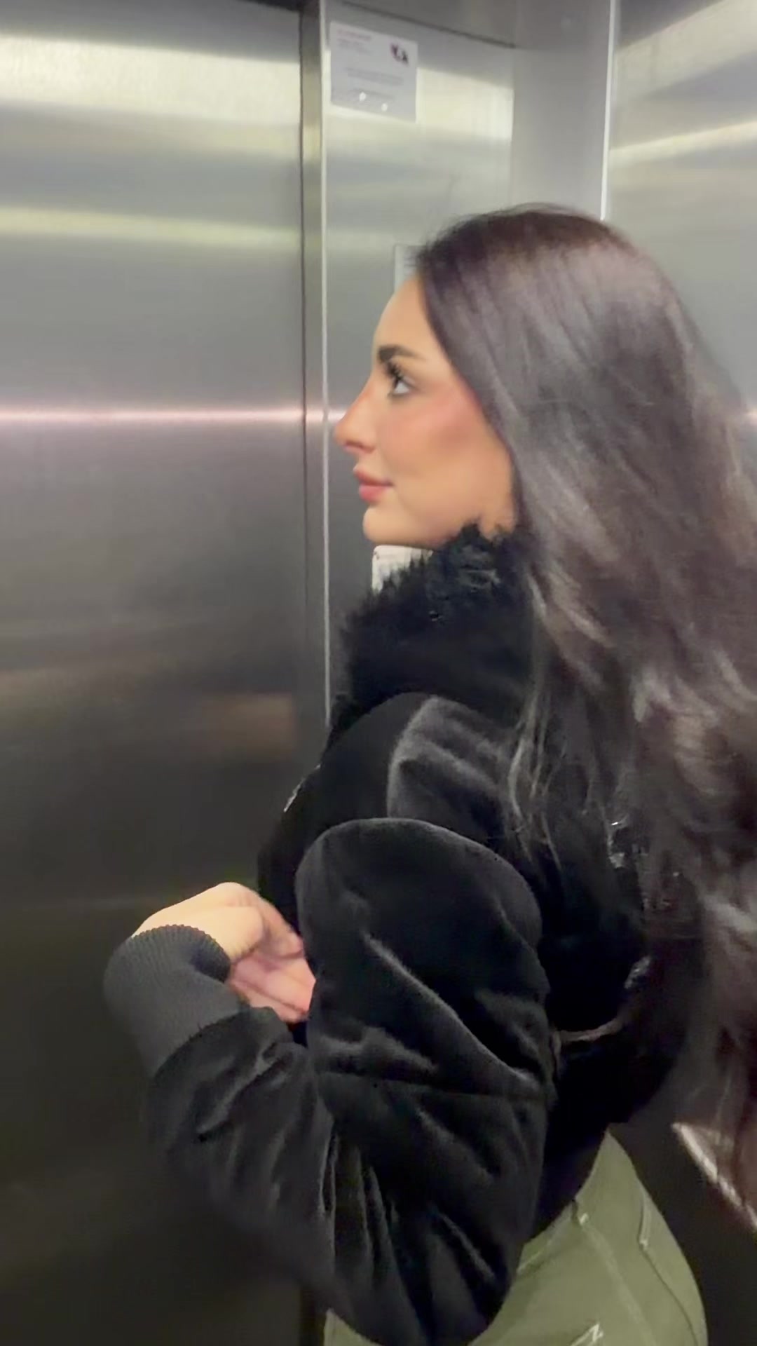 @Patpat8