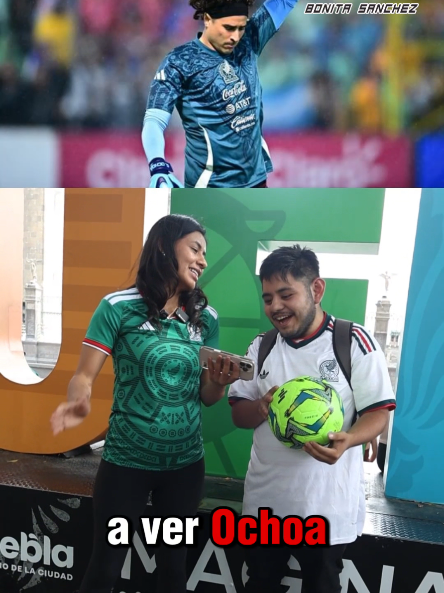 @Gaby Bonita S&aacute;nchez