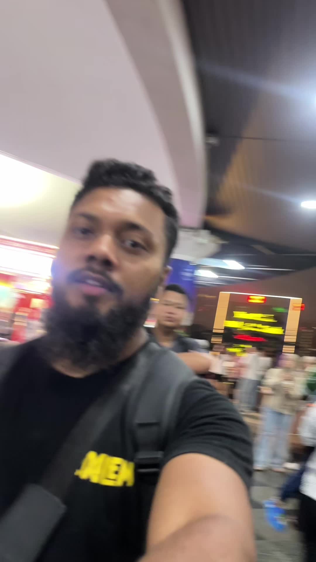 @Ali vlogs 🇵🇰🇲🇾