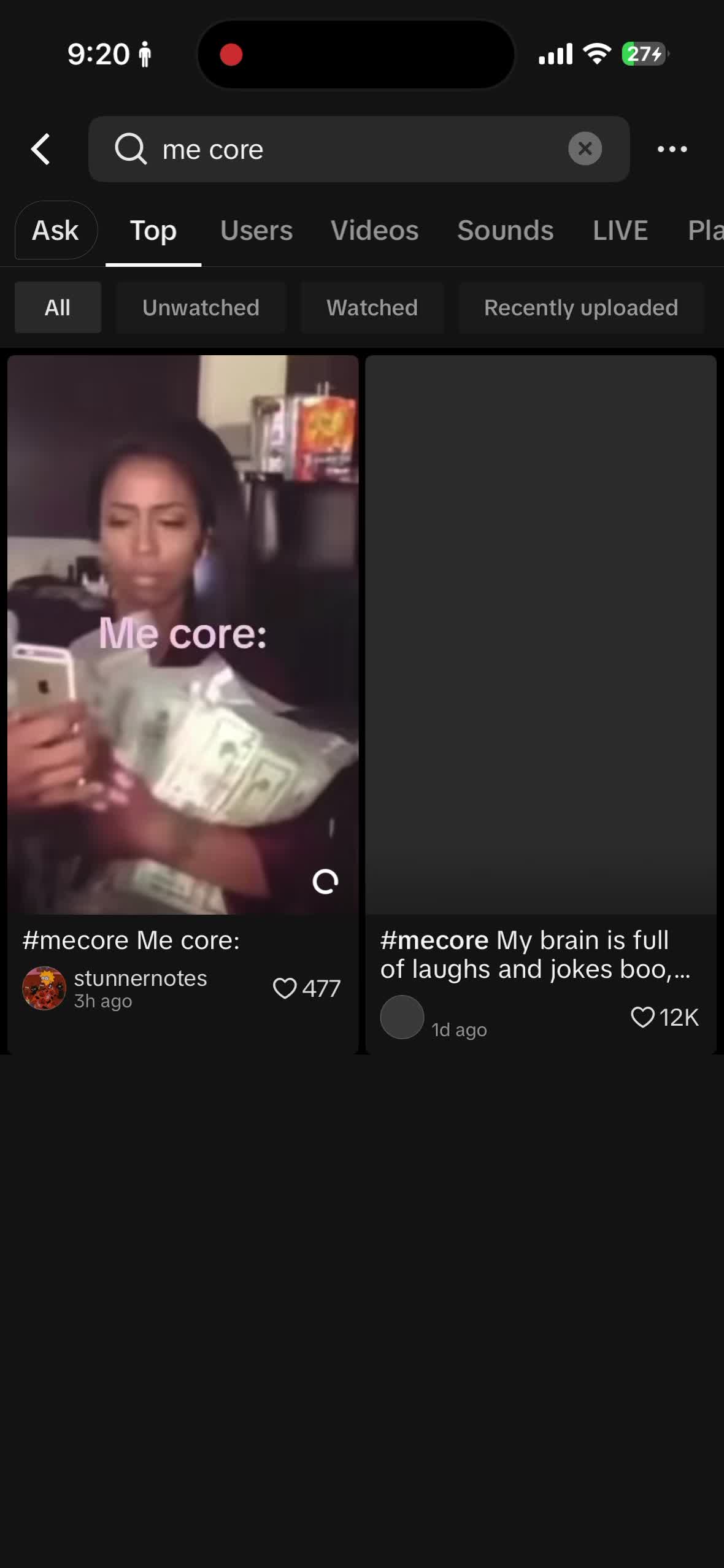 @prettygirll