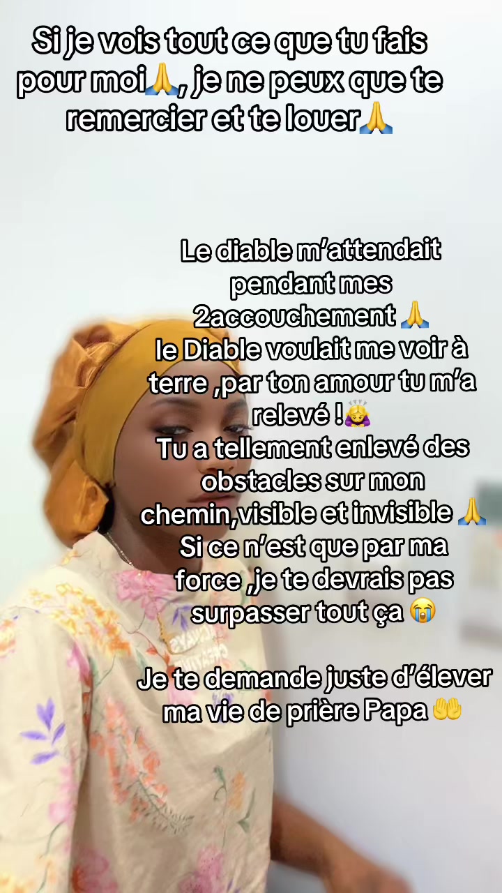 @Maman des garçons 👬 😻♻️