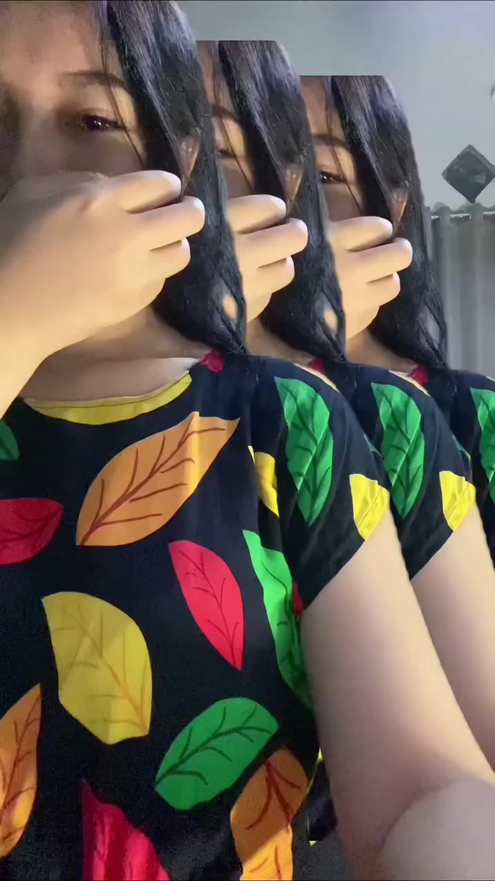 @belaa