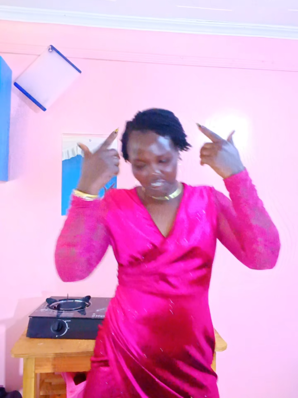 @sambai official