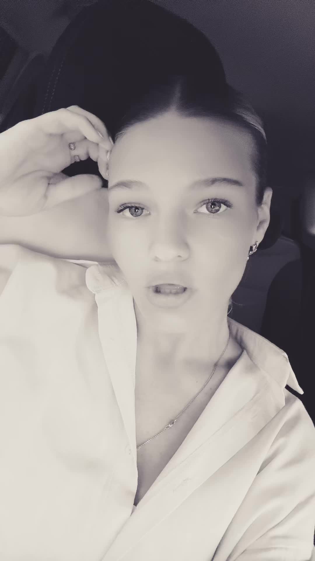 @itskornaga