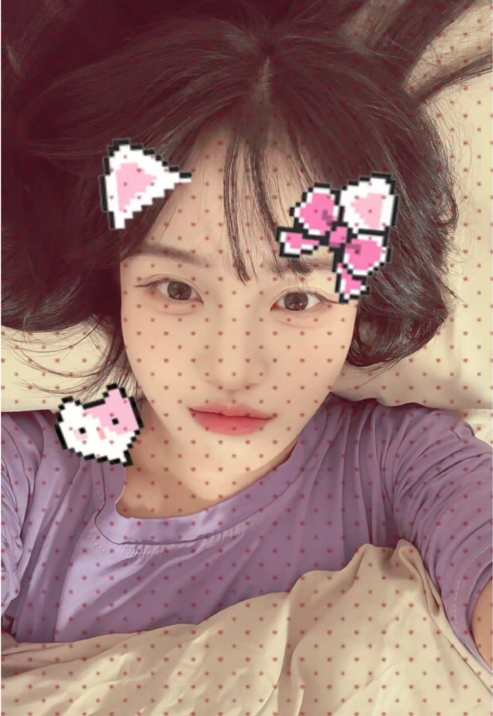 @๐ฐmilli๋ฐ๋ฆฌ็ฒ๐พ