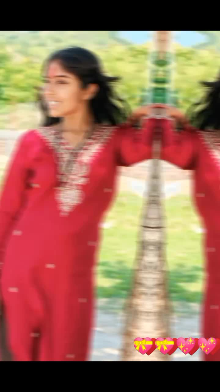 @ĪNŌNCÈNT GÍRL