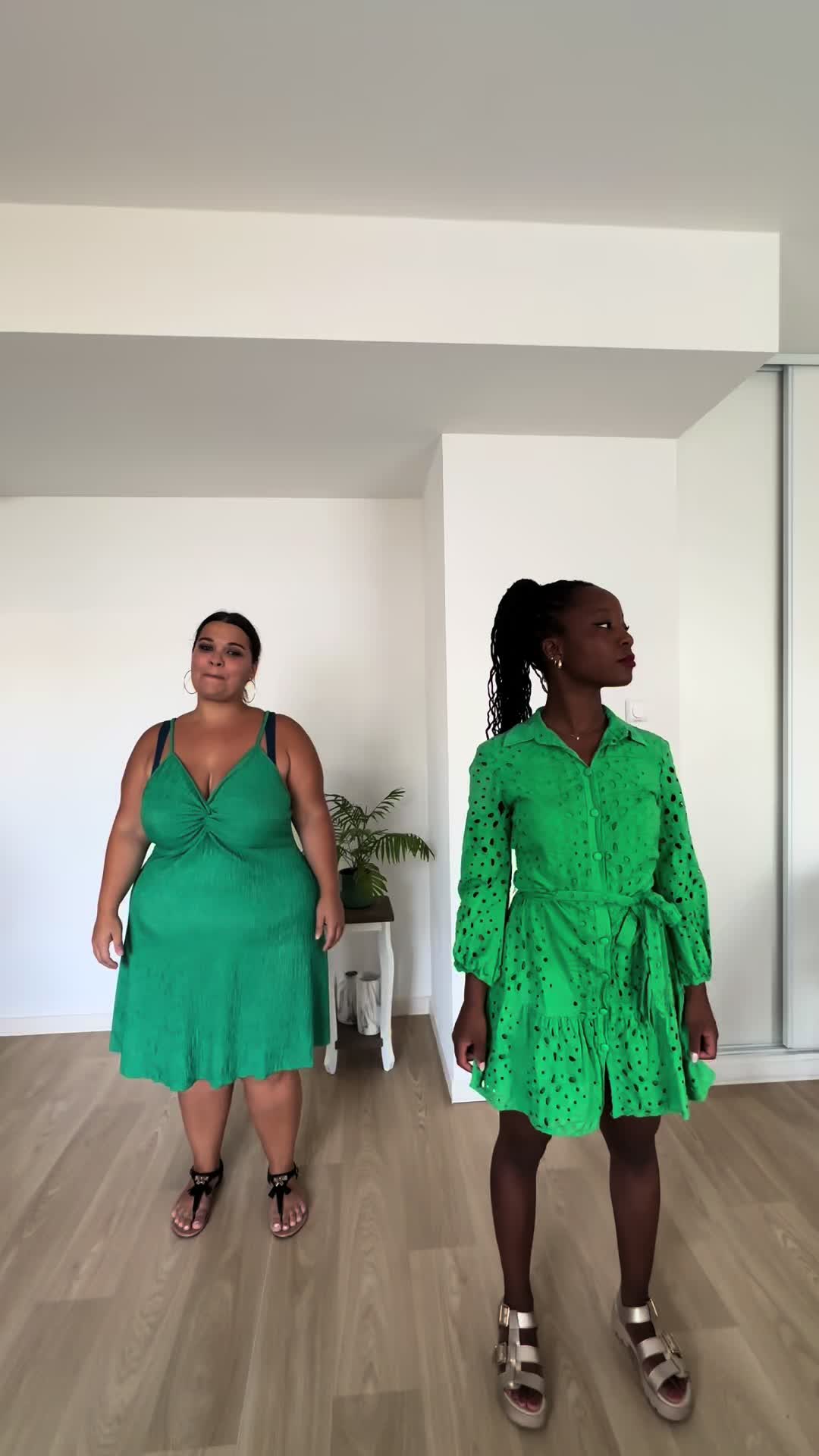 @Ebenivoire 🥥🤍