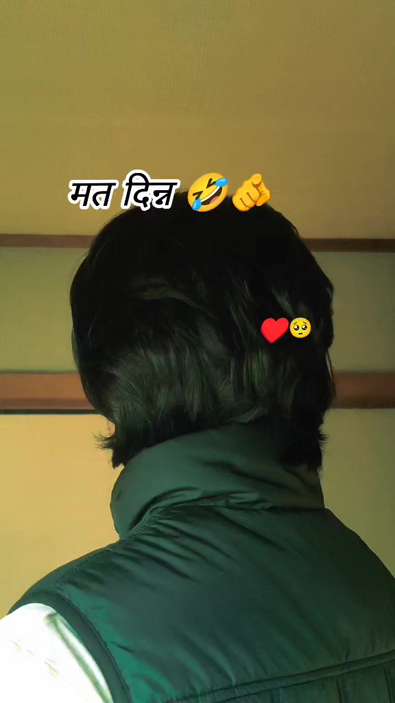 @🇳🇵🎌ISHWAR