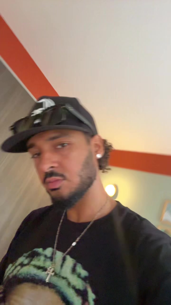 @Novy808🇨🇮