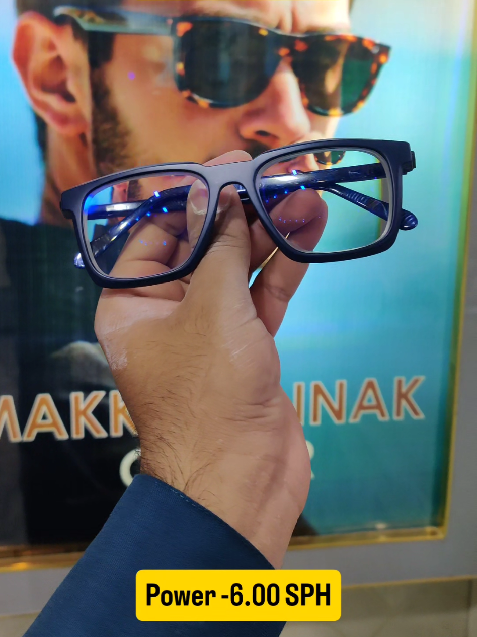 @Makkah Ainak Center