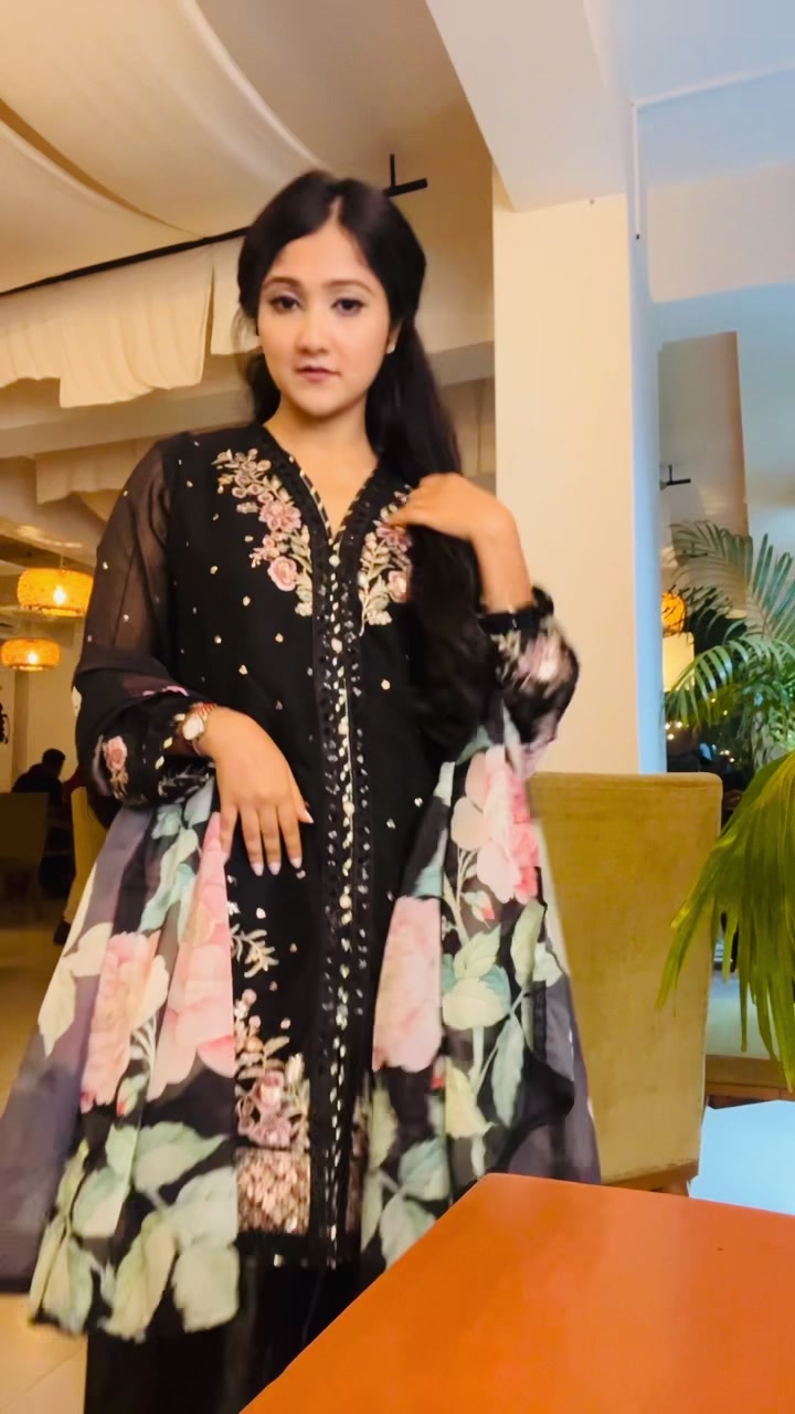 @Moumi Das