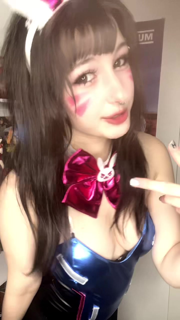 @bee