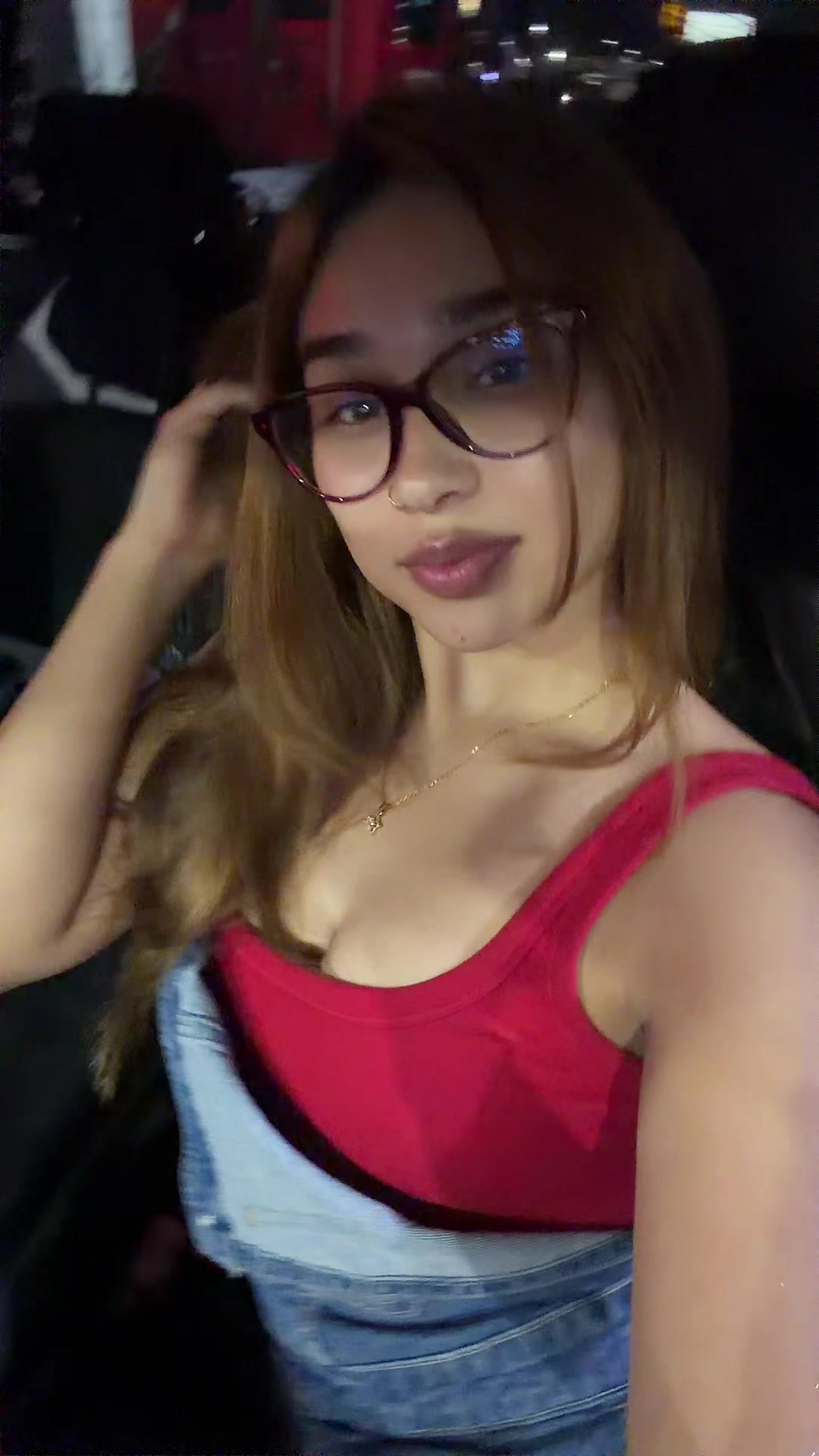 @Elliana ☆ 🐆