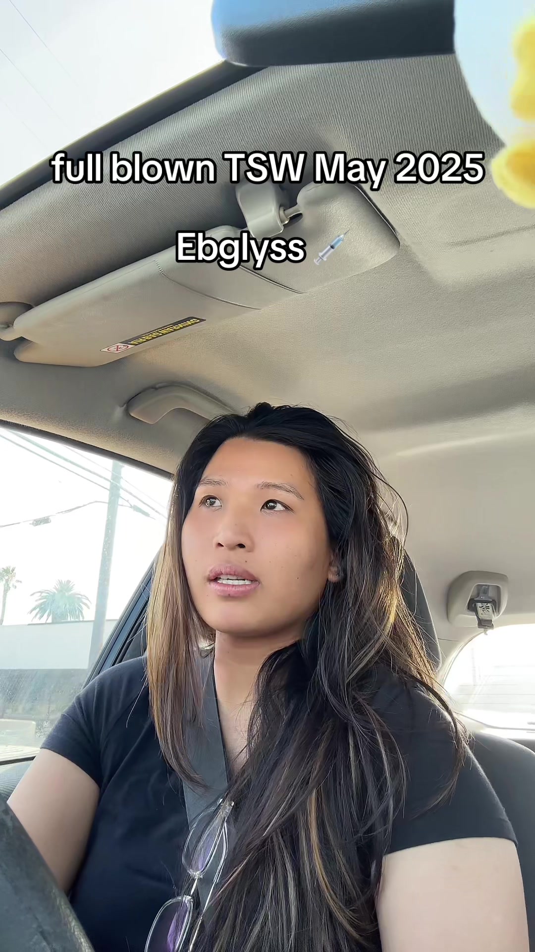 @Kristy Vo