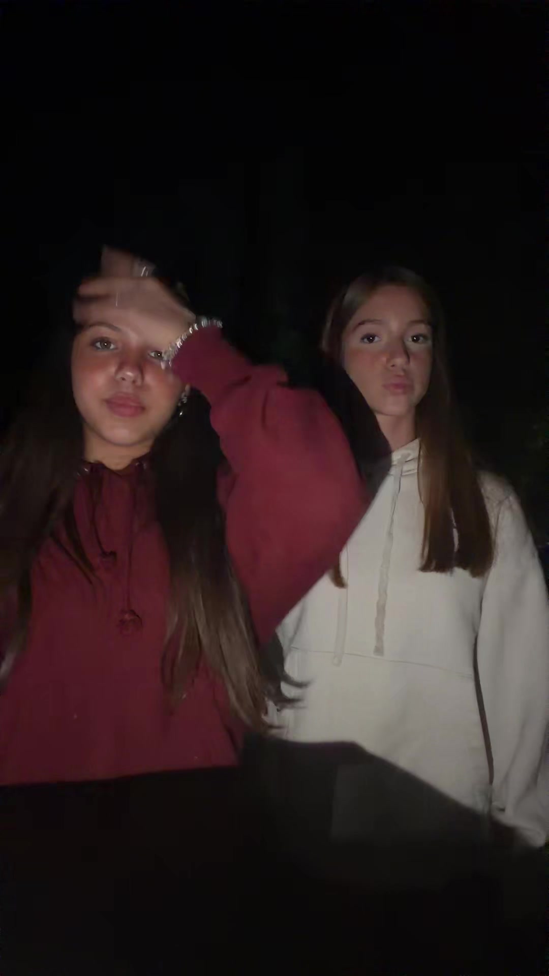@בנות יהודה💖💖