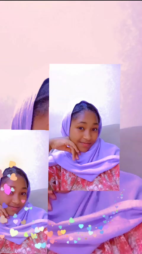 @jituu