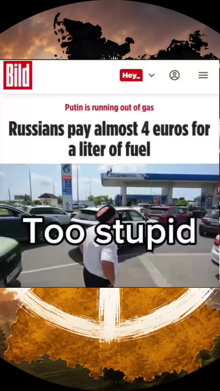 @𝐆𝐑𝐀𝐍𝐃𝐀𝐋𝐄𝐗 Real News