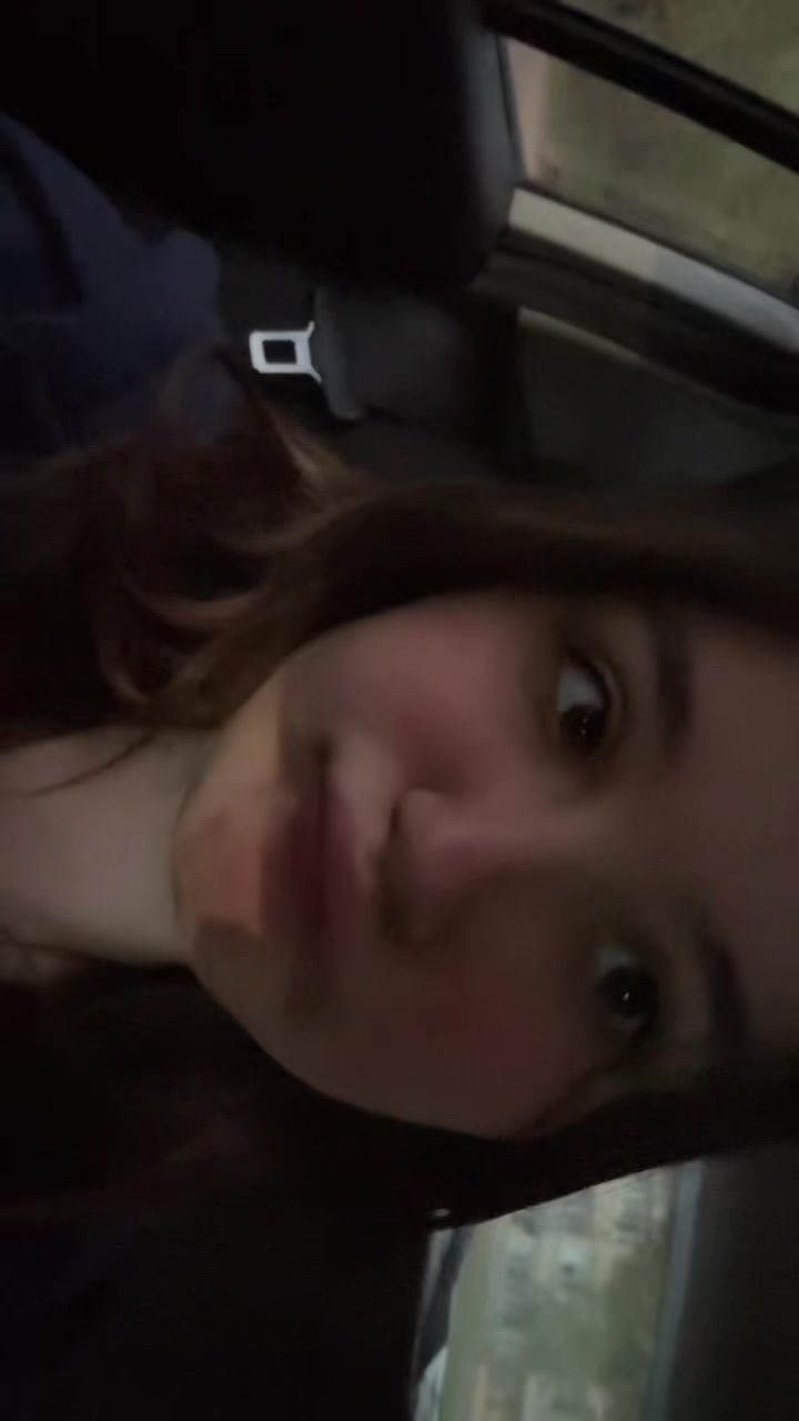 @Sleepbibi