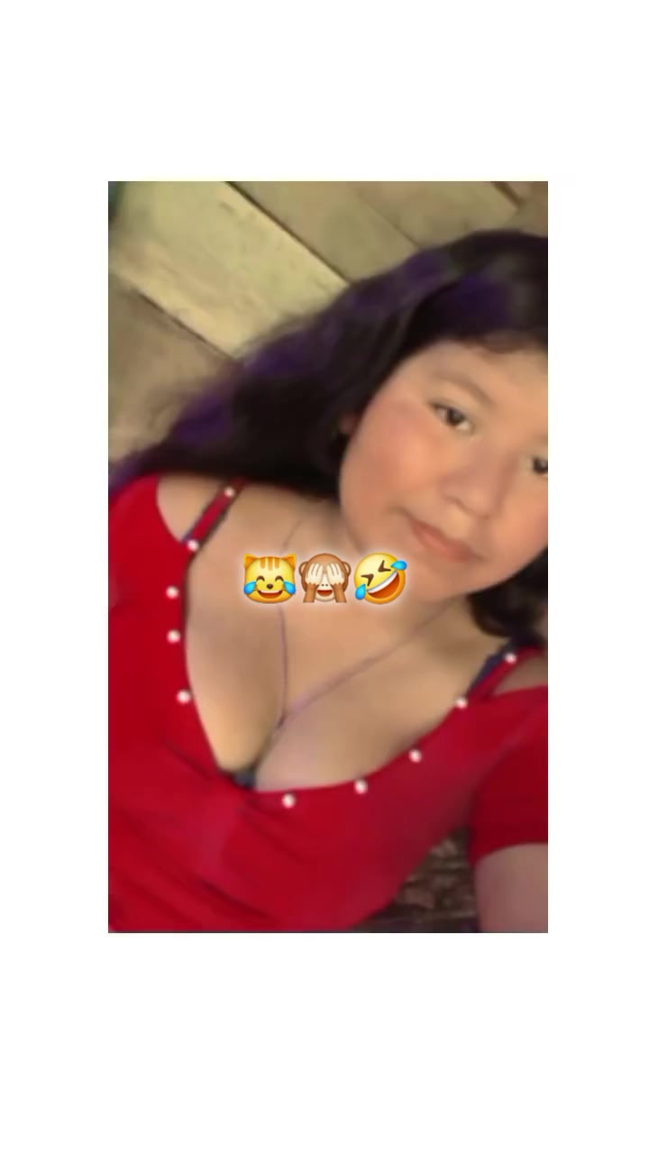 @😍💗