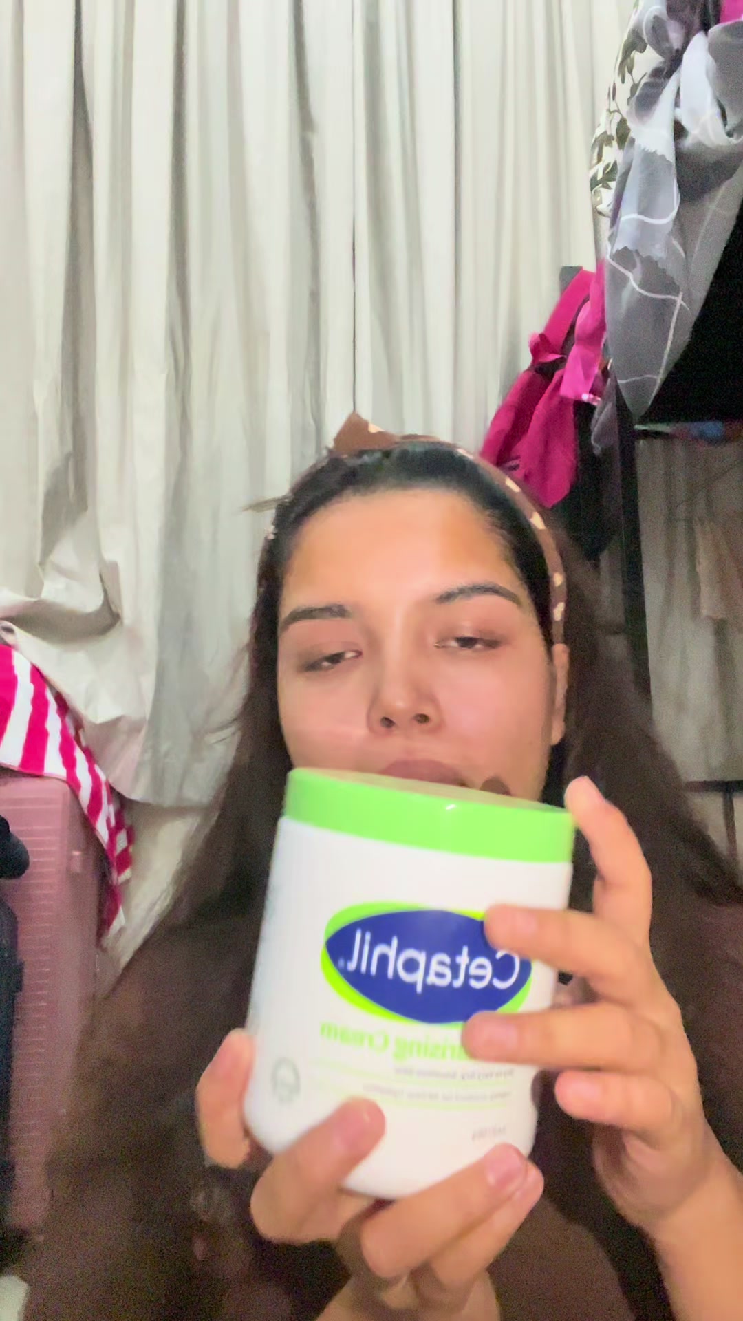 @glowwithsujata