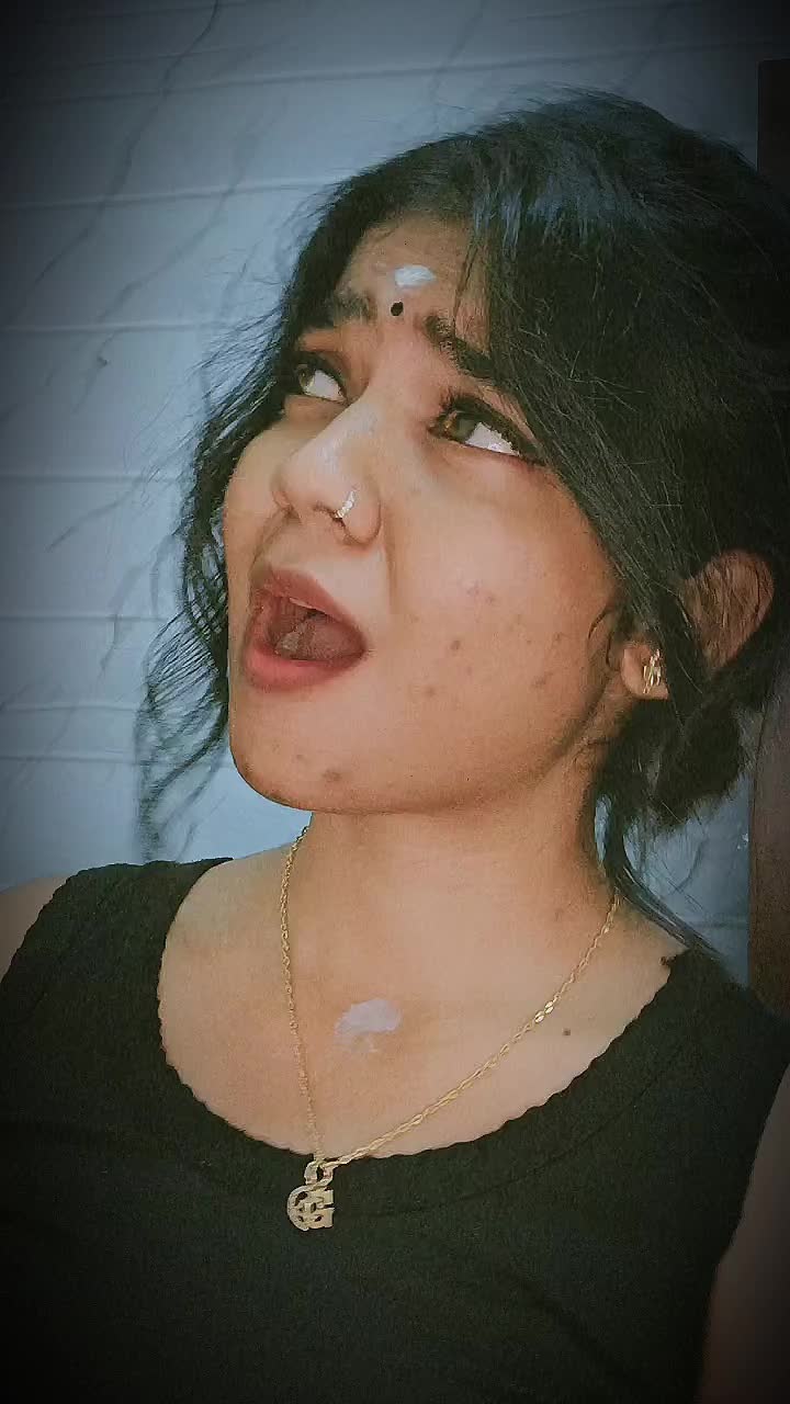 @𝓖𝓾𝓷𝓪𝓿𝓪𝓽𝓱𝓲 🦋🧿