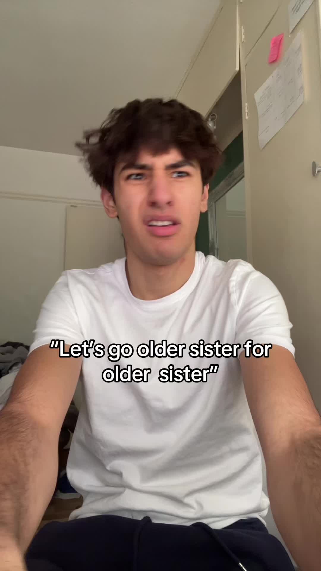 @Jafer