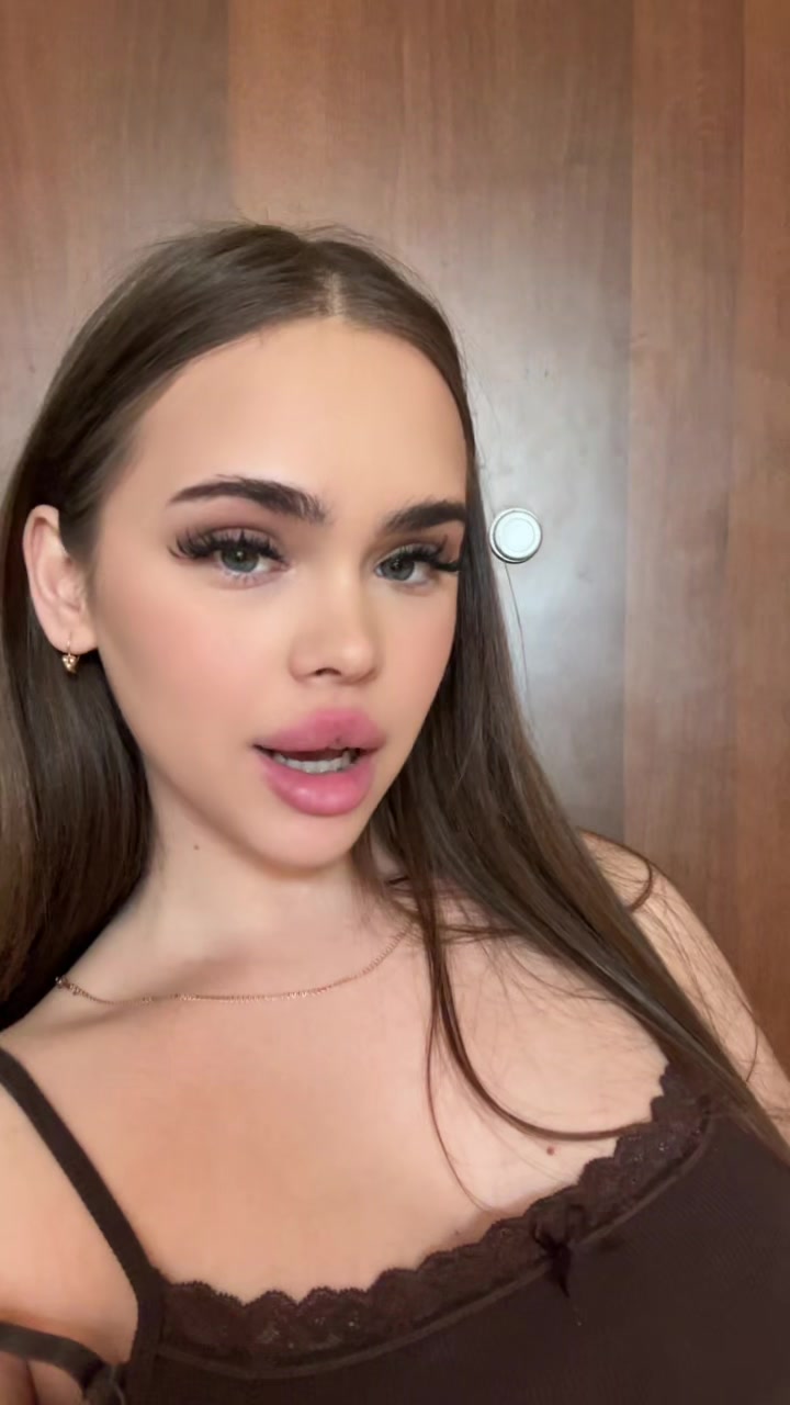 @ulianaxqq