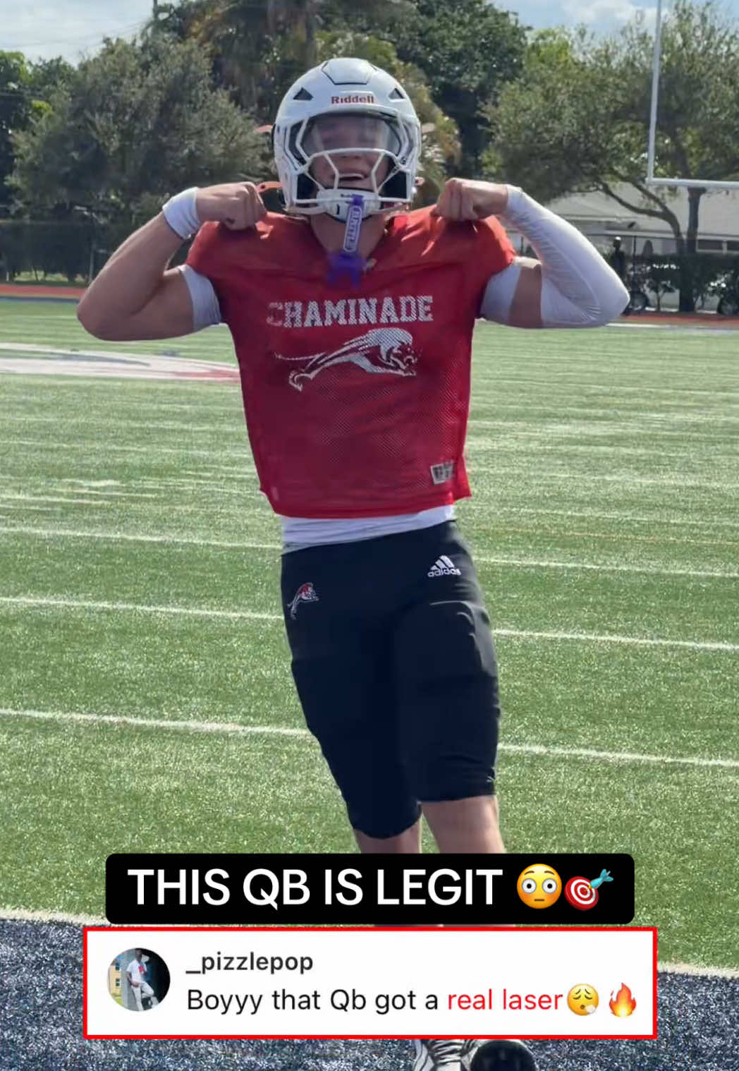 @305 Sports