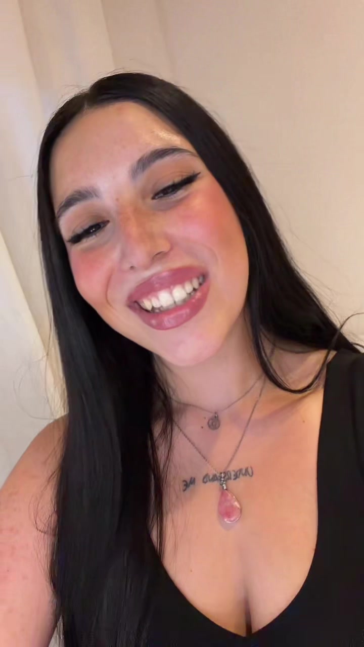 @Andreea